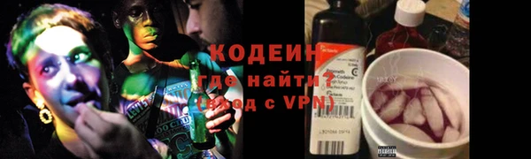 спайс Баксан