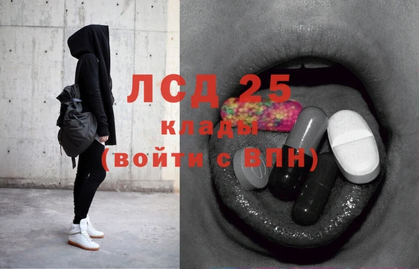 спайс Баксан