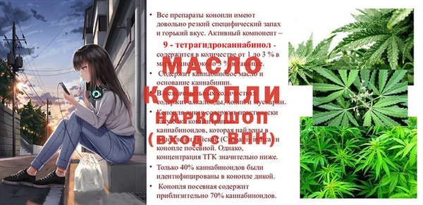 спайс Баксан