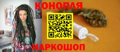 ПСИЛОЦИБИНОВЫЕ ГРИБЫ Гагарин