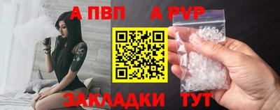 гидра Гатчина