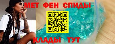 ПСИЛОЦИБИНОВЫЕ ГРИБЫ Гагарин